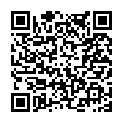 군정소식 페이지 바로가기 주소(https://www.jangseong.go.kr/q/ezMxMDR8NjMxMHxzaG93fHBhZ2U9NTU0fQ==&e=M&s=3), QRCODE