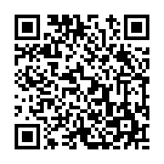 군정소식 페이지 바로가기 주소(https://www.jangseong.go.kr/q/ezMxMDR8NjMxMHxzaG93fHBhZ2U9NTU2fQ==&e=M&s=3), QRCODE