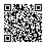 군정소식 페이지 바로가기 주소(https://www.jangseong.go.kr/q/ezMxMDR8NjMxMHxzaG93fHBhZ2U9NTU5fQ==&e=M&s=3), QRCODE