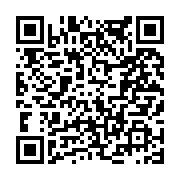군정소식 페이지 바로가기 주소(https://www.jangseong.go.kr/q/ezMxMDR8NjMxMHxzaG93fHBhZ2U9NTUzfQ==&e=M&s=3), QRCODE