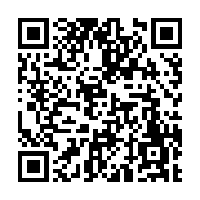 군정소식 페이지 바로가기 주소(https://www.jangseong.go.kr/q/ezMxMDR8NjMxMHxzaG93fHBhZ2U9NTYwfQ==&e=M&s=3), QRCODE