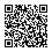 군정소식 페이지 바로가기 주소(https://www.jangseong.go.kr/q/ezMxMDR8NjMxMHxzaG93fHBhZ2U9NTYxfQ==&e=M&s=3), QRCODE
