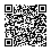 군정소식 페이지 바로가기 주소(https://www.jangseong.go.kr/q/ezMxMDR8NjMxMHxzaG93fHBhZ2U9NTYyfQ==&e=M&s=3), QRCODE