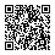 군정소식 페이지 바로가기 주소(https://www.jangseong.go.kr/q/ezMxMDR8NjMxMHxzaG93fHBhZ2U9NTYzfQ==&e=M&s=3), QRCODE