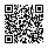 군정소식 페이지 바로가기 주소(https://www.jangseong.go.kr/q/ezMxMDR8NjMxMXxzaG93fH0=&e=M&s=3), QRCODE