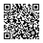 군정소식 페이지 바로가기 주소(https://www.jangseong.go.kr/q/ezMxMDR8NjMxMXxzaG93fHBhZ2U9NTY0fQ==&e=M&s=3), QRCODE