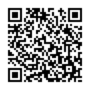 군정소식 페이지 바로가기 주소(https://www.jangseong.go.kr/q/ezMxMDR8NjMxMXxzaG93fHBhZ2U9NTY4fQ==&e=M&s=3), QRCODE