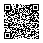 군정소식 페이지 바로가기 주소(https://www.jangseong.go.kr/q/ezMxMDR8NjMxMXxzaG93fHBhZ2U9NTc0fQ==&e=M&s=3), QRCODE