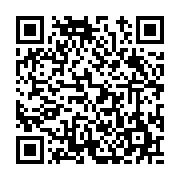 군정소식 페이지 바로가기 주소(https://www.jangseong.go.kr/q/ezMxMDR8NjMxMXxzaG93fHBhZ2U9NTcwfQ==&e=M&s=3), QRCODE