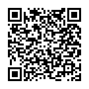 군정소식 페이지 바로가기 주소(https://www.jangseong.go.kr/q/ezMxMDR8NjMxMXxzaG93fHBhZ2U9NTcxfQ==&e=M&s=3), QRCODE