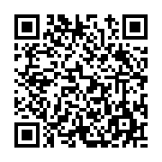 군정소식 페이지 바로가기 주소(https://www.jangseong.go.kr/q/ezMxMDR8NjMxMXxzaG93fHBhZ2U9NTcyfQ==&e=M&s=3), QRCODE