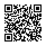 군정소식 페이지 바로가기 주소(https://www.jangseong.go.kr/q/ezMxMDR8NjMxMnxzaG93fH0=&e=M&s=3), QRCODE