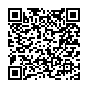 군정소식 페이지 바로가기 주소(https://www.jangseong.go.kr/q/ezMxMDR8NjMxMnxzaG93fHBhZ2U9NTY4fQ==&e=M&s=3), QRCODE