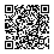 군정소식 페이지 바로가기 주소(https://www.jangseong.go.kr/q/ezMxMDR8NjMxMnxzaG93fHBhZ2U9NTc0fQ==&e=M&s=3), QRCODE