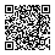 군정소식 페이지 바로가기 주소(https://www.jangseong.go.kr/q/ezMxMDR8NjMxMnxzaG93fHBhZ2U9NTc1fQ==&e=M&s=3), QRCODE