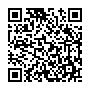 군정소식 페이지 바로가기 주소(https://www.jangseong.go.kr/q/ezMxMDR8NjMxMnxzaG93fHBhZ2U9NTcwfQ==&e=M&s=3), QRCODE