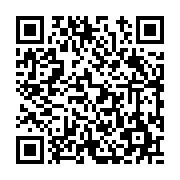 군정소식 페이지 바로가기 주소(https://www.jangseong.go.kr/q/ezMxMDR8NjMxMnxzaG93fHBhZ2U9NTcxfQ==&e=M&s=3), QRCODE