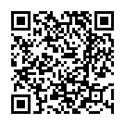 군정소식 페이지 바로가기 주소(https://www.jangseong.go.kr/q/ezMxMDR8NjMxN3xzaG93fHBhZ2U9NTQ5fQ==&e=M&s=3), QRCODE
