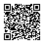 군정소식 페이지 바로가기 주소(https://www.jangseong.go.kr/q/ezMxMDR8NjMxN3xzaG93fHBhZ2U9NTU2fQ==&e=M&s=3), QRCODE