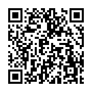 군정소식 페이지 바로가기 주소(https://www.jangseong.go.kr/q/ezMxMDR8NjMxN3xzaG93fHBhZ2U9NTU4fQ==&e=M&s=3), QRCODE