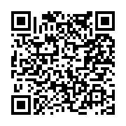 군정소식 페이지 바로가기 주소(https://www.jangseong.go.kr/q/ezMxMDR8NjMxN3xzaG93fHBhZ2U9NTU5fQ==&e=M&s=3), QRCODE