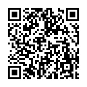군정소식 페이지 바로가기 주소(https://www.jangseong.go.kr/q/ezMxMDR8NjMxN3xzaG93fHBhZ2U9NTYwfQ==&e=M&s=3), QRCODE