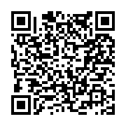 군정소식 페이지 바로가기 주소(https://www.jangseong.go.kr/q/ezMxMDR8NjMxN3xzaG93fHBhZ2U9NTYxfQ==&e=M&s=3), QRCODE