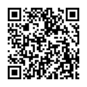 군정소식 페이지 바로가기 주소(https://www.jangseong.go.kr/q/ezMxMDR8NjMxN3xzaG93fHBhZ2U9NTYyfQ==&e=M&s=3), QRCODE