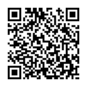 군정소식 페이지 바로가기 주소(https://www.jangseong.go.kr/q/ezMxMDR8NjMxN3xzaG93fHBhZ2U9NTYzfQ==&e=M&s=3), QRCODE
