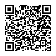 군정소식 페이지 바로가기 주소(https://www.jangseong.go.kr/q/ezMxMDR8NjMxNHxzaG93fHBhZ2U9NTY0fQ==&e=M&s=3), QRCODE