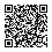 군정소식 페이지 바로가기 주소(https://www.jangseong.go.kr/q/ezMxMDR8NjMxNHxzaG93fHBhZ2U9NTY4fQ==&e=M&s=3), QRCODE