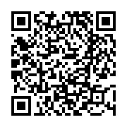군정소식 페이지 바로가기 주소(https://www.jangseong.go.kr/q/ezMxMDR8NjMxNHxzaG93fHBhZ2U9NTc0fQ==&e=M&s=3), QRCODE