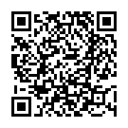 군정소식 페이지 바로가기 주소(https://www.jangseong.go.kr/q/ezMxMDR8NjMxNHxzaG93fHBhZ2U9NTc1fQ==&e=M&s=3), QRCODE