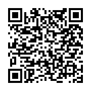 군정소식 페이지 바로가기 주소(https://www.jangseong.go.kr/q/ezMxMDR8NjMxNHxzaG93fHBhZ2U9NTcwfQ==&e=M&s=3), QRCODE