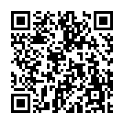 군정소식 페이지 바로가기 주소(https://www.jangseong.go.kr/q/ezMxMDR8NjMxNHxzaG93fHBhZ2U9NTcxfQ==&e=M&s=3), QRCODE