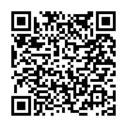군정소식 페이지 바로가기 주소(https://www.jangseong.go.kr/q/ezMxMDR8NjMxNHxzaG93fHBhZ2U9NTcyfQ==&e=M&s=3), QRCODE
