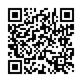 군정소식 페이지 바로가기 주소(https://www.jangseong.go.kr/q/ezMxMDR8NjMxNXxzaG93fH0=&e=M&s=3), QRCODE