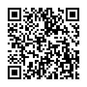 군정소식 페이지 바로가기 주소(https://www.jangseong.go.kr/q/ezMxMDR8NjMxNXxzaG93fHBhZ2U9NTY0fQ==&e=M&s=3), QRCODE