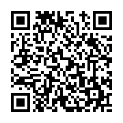 군정소식 페이지 바로가기 주소(https://www.jangseong.go.kr/q/ezMxMDR8NjMxNXxzaG93fHBhZ2U9NTY4fQ==&e=M&s=3), QRCODE