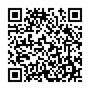 군정소식 페이지 바로가기 주소(https://www.jangseong.go.kr/q/ezMxMDR8NjMxNXxzaG93fHBhZ2U9NTYwfQ==&e=M&s=3), QRCODE