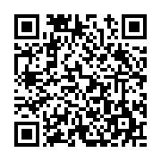 군정소식 페이지 바로가기 주소(https://www.jangseong.go.kr/q/ezMxMDR8NjMxNXxzaG93fHBhZ2U9NTc1fQ==&e=M&s=3), QRCODE