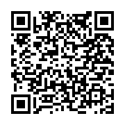 군정소식 페이지 바로가기 주소(https://www.jangseong.go.kr/q/ezMxMDR8NjMxNXxzaG93fHBhZ2U9NTcwfQ==&e=M&s=3), QRCODE