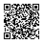 군정소식 페이지 바로가기 주소(https://www.jangseong.go.kr/q/ezMxMDR8NjMxNXxzaG93fHBhZ2U9NTcyfQ==&e=M&s=3), QRCODE