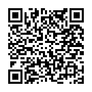 군정소식 페이지 바로가기 주소(https://www.jangseong.go.kr/q/ezMxMDR8NjMxNXxzaG93fHBhZ2U9NTczfQ==&e=M&s=3), QRCODE