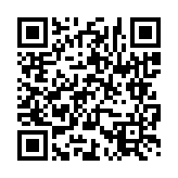 군정소식 페이지 바로가기 주소(https://www.jangseong.go.kr/q/ezMxMDR8NjMxNnxzaG93fH0=&e=M&s=3), QRCODE