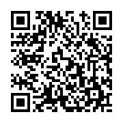 군정소식 페이지 바로가기 주소(https://www.jangseong.go.kr/q/ezMxMDR8NjMxNnxzaG93fHBhZ2U9NTQ5fQ==&e=M&s=3), QRCODE