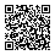 군정소식 페이지 바로가기 주소(https://www.jangseong.go.kr/q/ezMxMDR8NjMxNnxzaG93fHBhZ2U9NTU2fQ==&e=M&s=3), QRCODE