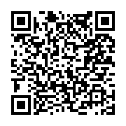 군정소식 페이지 바로가기 주소(https://www.jangseong.go.kr/q/ezMxMDR8NjMxNnxzaG93fHBhZ2U9NTU4fQ==&e=M&s=3), QRCODE