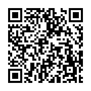 군정소식 페이지 바로가기 주소(https://www.jangseong.go.kr/q/ezMxMDR8NjMxNnxzaG93fHBhZ2U9NTU5fQ==&e=M&s=3), QRCODE