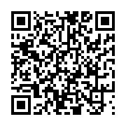 군정소식 페이지 바로가기 주소(https://www.jangseong.go.kr/q/ezMxMDR8NjMxNnxzaG93fHBhZ2U9NTUyfQ==&e=M&s=3), QRCODE